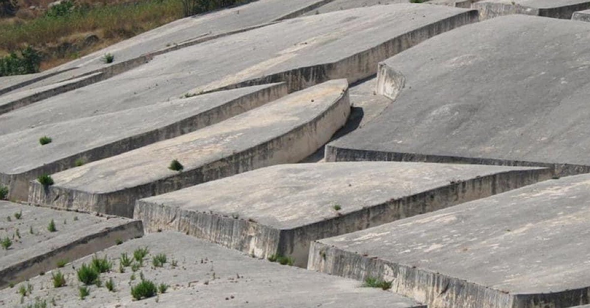 Capitale italiana dell’arte contemporanea, Schifani: “Regione al fianco di Gibellina”