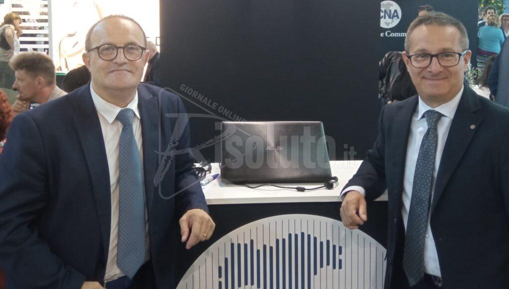 Turismo esperienziale, la Cna di Agrigento ospita buyers internazionali interessati al territorio