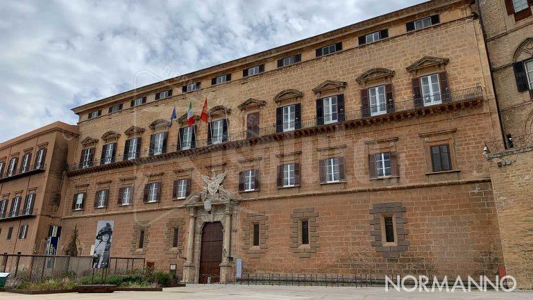 Accordo in Commissione all’Ars, nelle giunte comunali il 40 per cento di donne