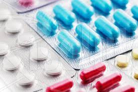 Farmaco salvavita per diabetici ora a pagamento per decisione dell'Aifa. Campo (M5S): “Lo paghi la Regione, a rischio la vita di migliaia di bambini”.“