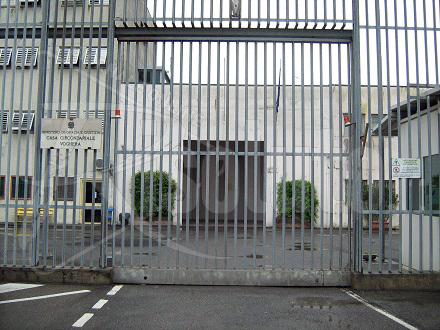 Morto in carcere a Voghera Domenico Maniscalco di Sciacca