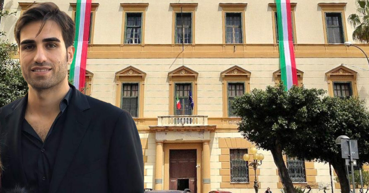 “O ti dimetti o ti ammazziamo”, lettere intimidatorie al sindaco di Camastra