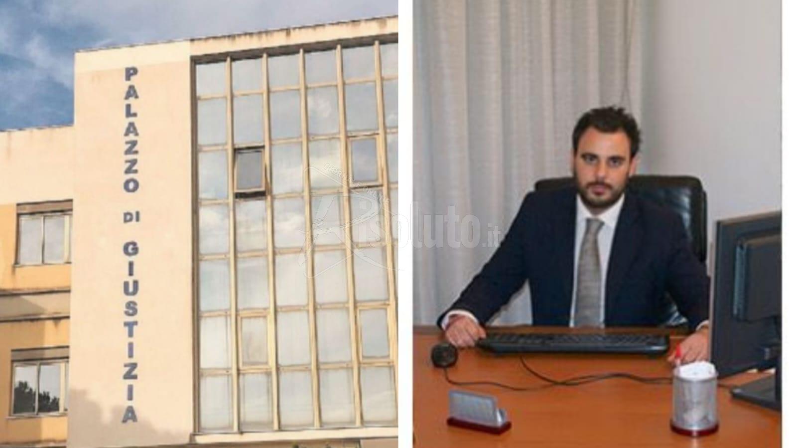 Sciacca, assolto dall'accusa di stalking alla sorella per la spartizione dei beni di famiglia