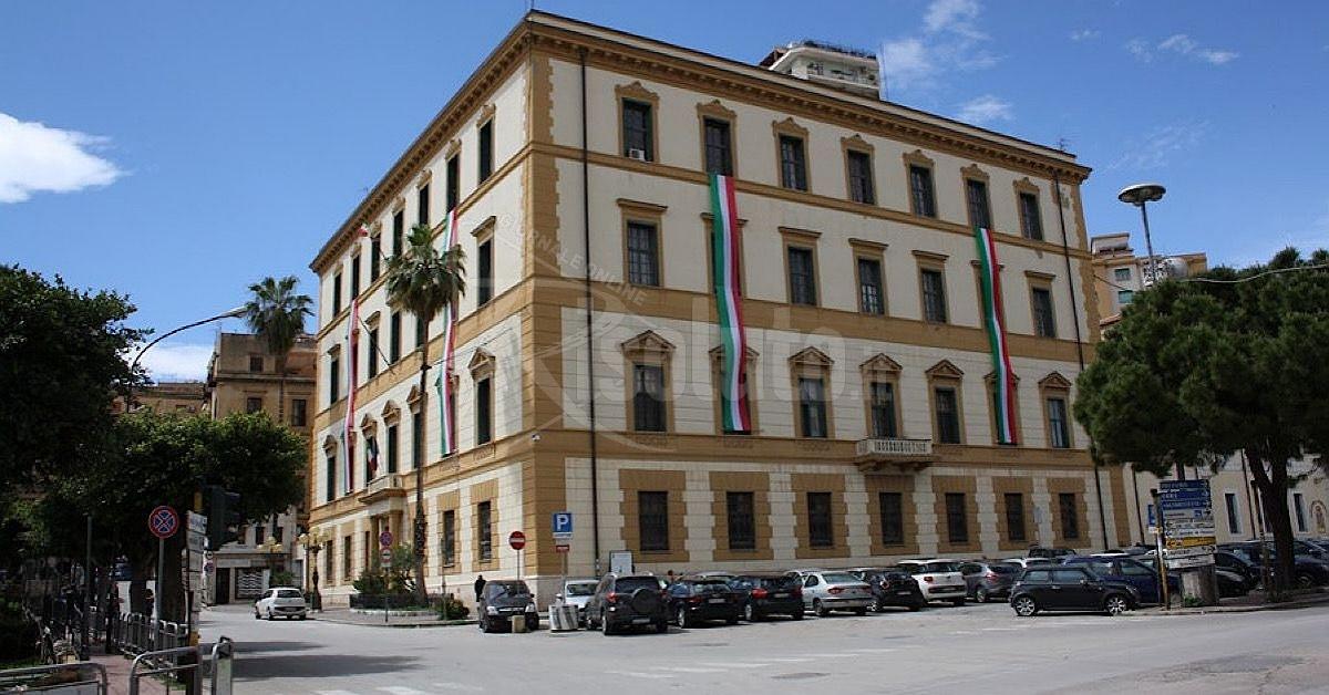 Manutenzione strade del Riberese, il Libero Consorzio affida lavori per 665 mila