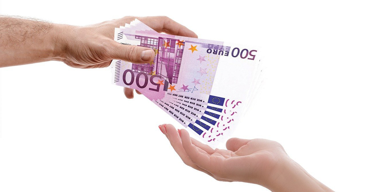 Prestito personale: quali sono i costi a cui i consumatori devono prestare attenzione?