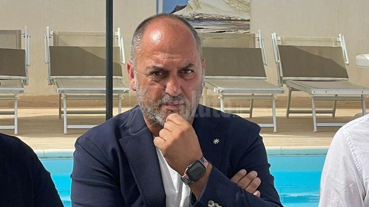 Ztl estiva, "Sciacca Turismo": "Positiva e avanti con coraggio"