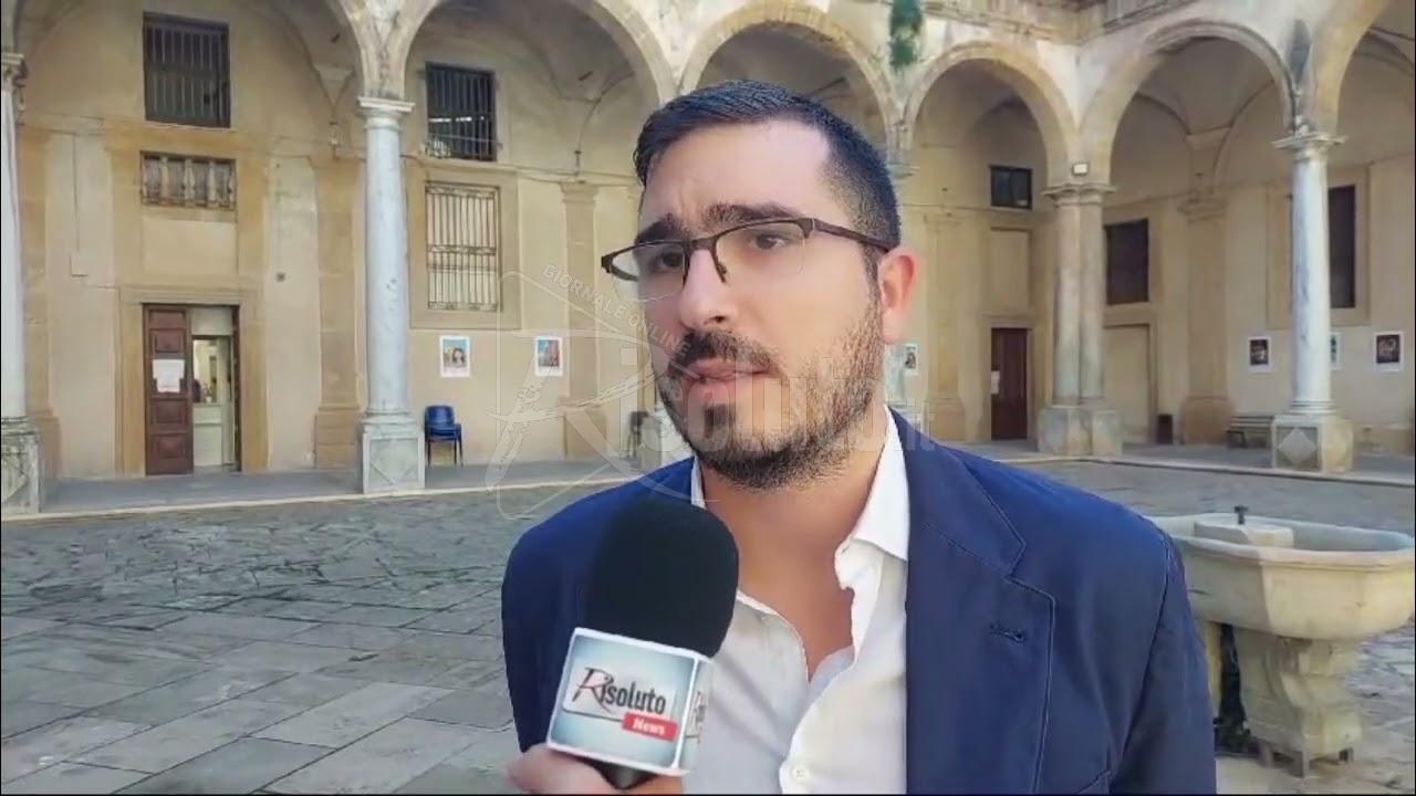 Un milione di euro dalle Terme al Comune di Sciacca, il sindaco: “Li spenderemo per cose utili alla città” (Video)