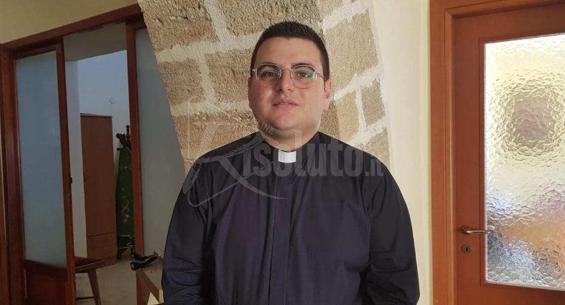 Cristiani perseguitati, dibattito a Menfi con l'Arcivescovo Damiano e Sandra Sarti