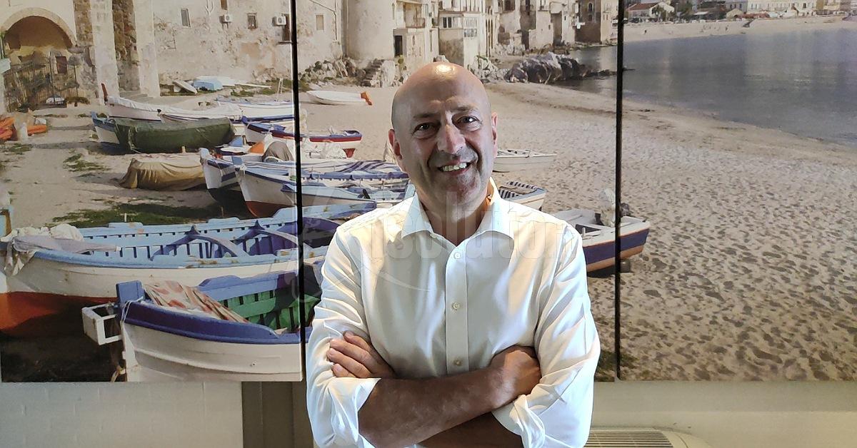 Open Days del gruppo Mangia's, si ricercano 150 lavoratori