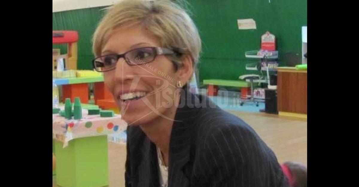 Nasce a Menfi un Centro Diurno per disabili