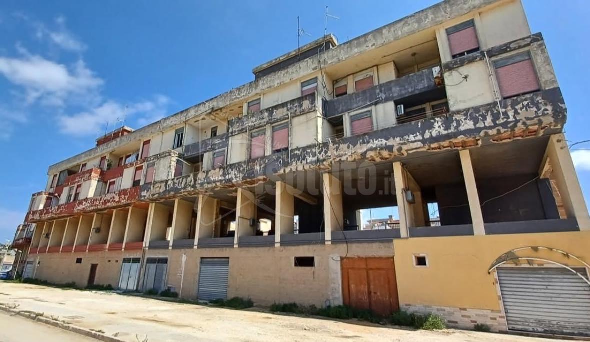 Manutenzione delle case popolari a Santa Margherita, al via lavori per 4,5 milioni di euro