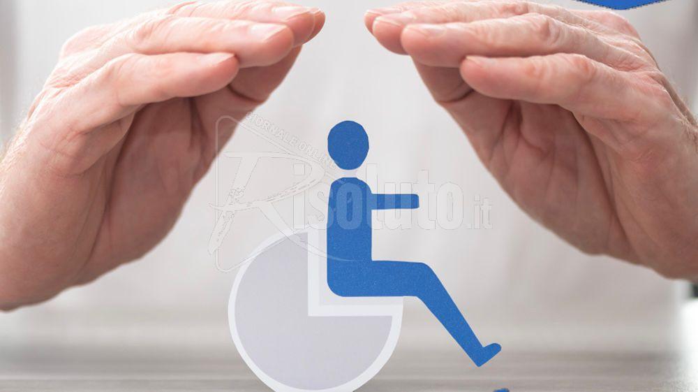 Supporto a 55 alunni con disabilità, a Ribera avviato il servizio