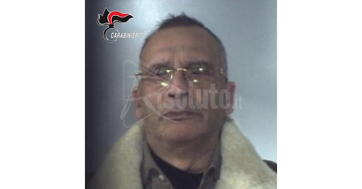 Matteo Messina Denaro impassibile alla diagnosi di tumore