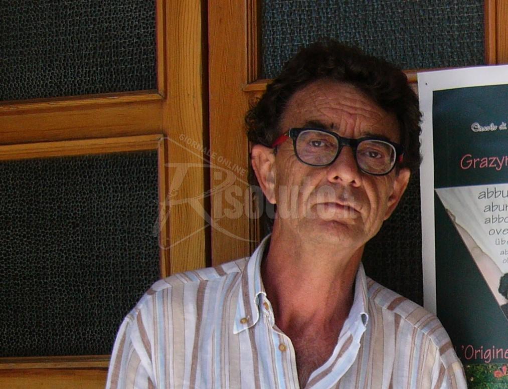 Alle grotte del Monte Kronio 20 mila turisti in 3 anni, Russo: "Fatto di straordinaria importanza"