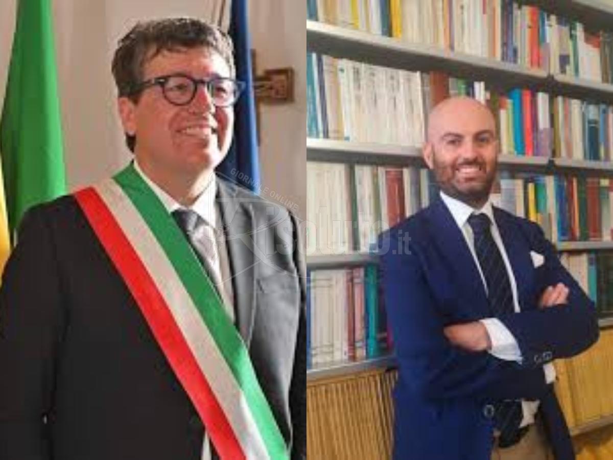 Alterco tra sindaco e consigliere, il gruppo "Verso Menfi": "Pretendiamo le scuse"