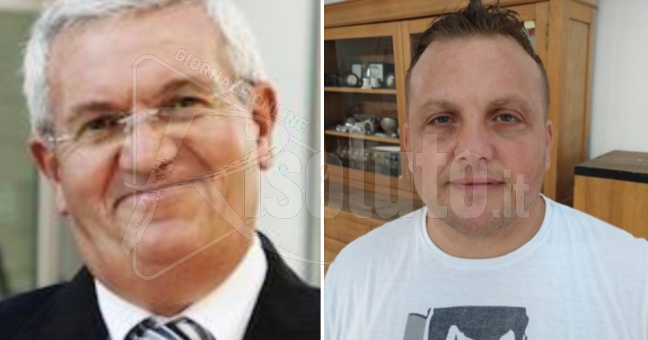 Cardiologo ucciso a Favara, imputato condannato a 22 anni di carcere