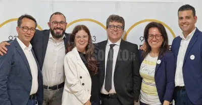 Rinvio inizio delle attività del liceo Archimede, la risposta dall'amministrazione comunale
