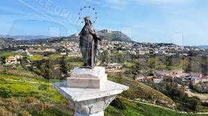 Colonna votiva Dixmude, Dimino annuncia apertura del cantiere