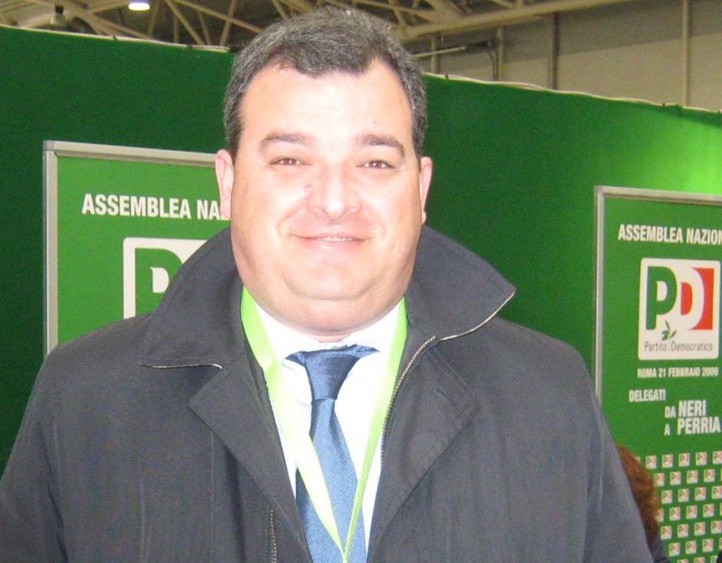 La marineria di Sciacca protagonista a Linea Blu su Rai 1