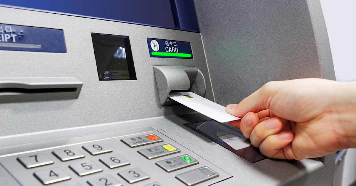 Perriera senza banca e ufficio postale, La Barbera: “Serve il servizio bancomat”