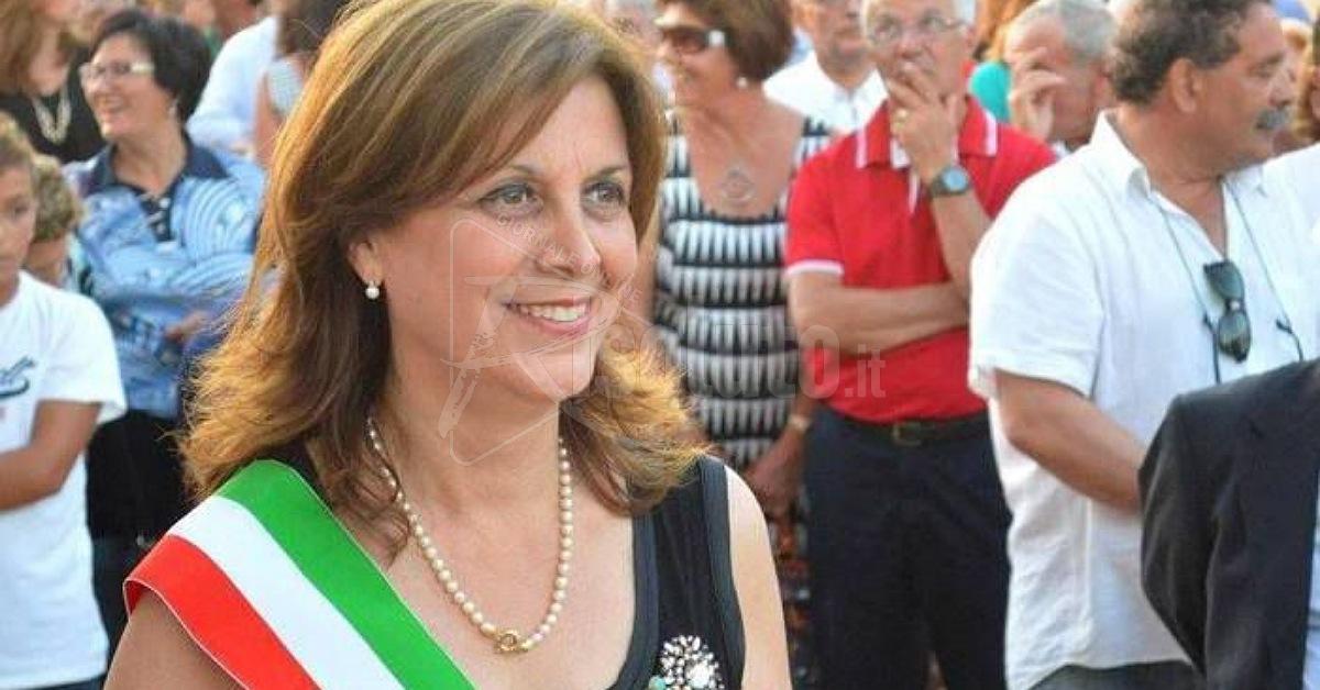 Aggiudicato appalto per il ripristino della strada Sajaro a Montevago
