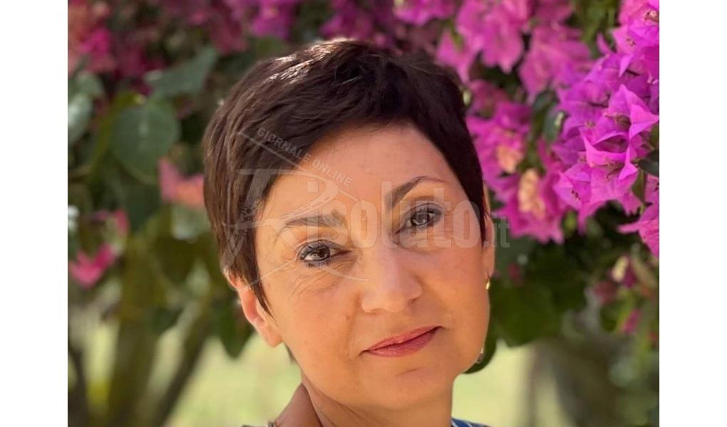 Scuola, la dirigente dell'ex primo circolo di Sciacca torna alla guida del "Don Bosco" di Ribera