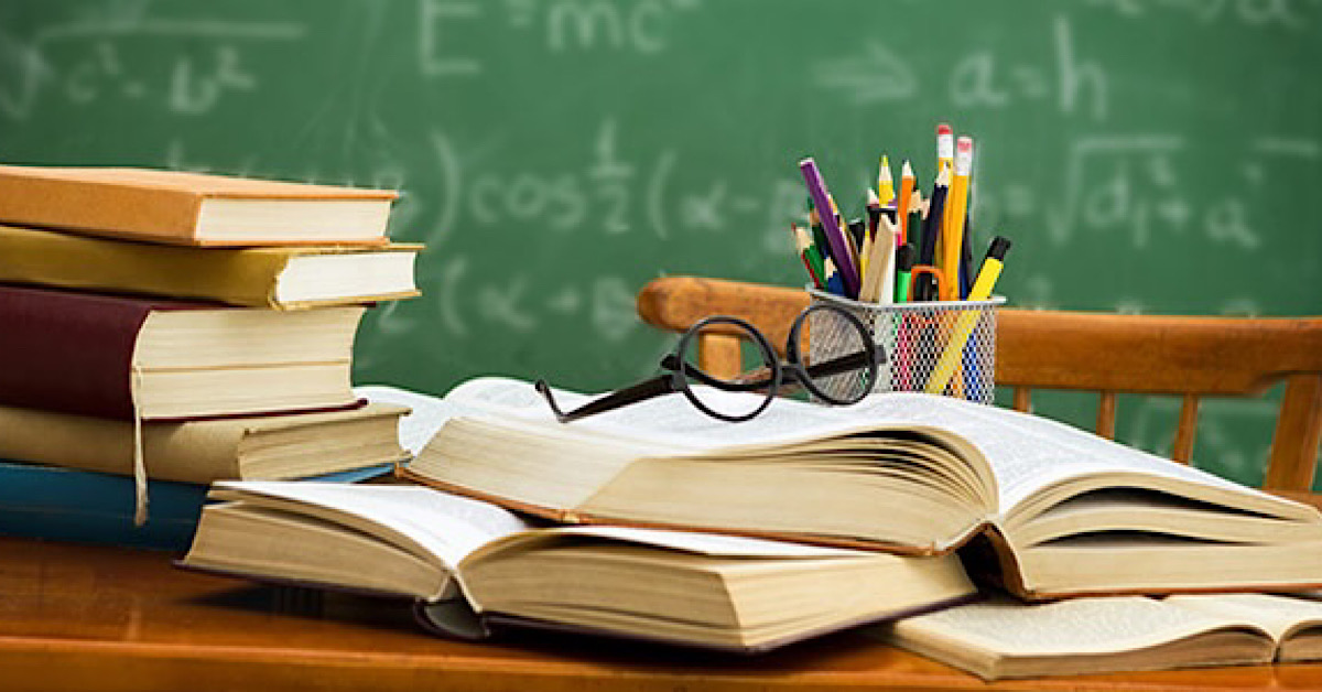 Ritorno a scuola il 12 settembre in Sicilia, tutte le novità dell'anno scolastico 2024-2025