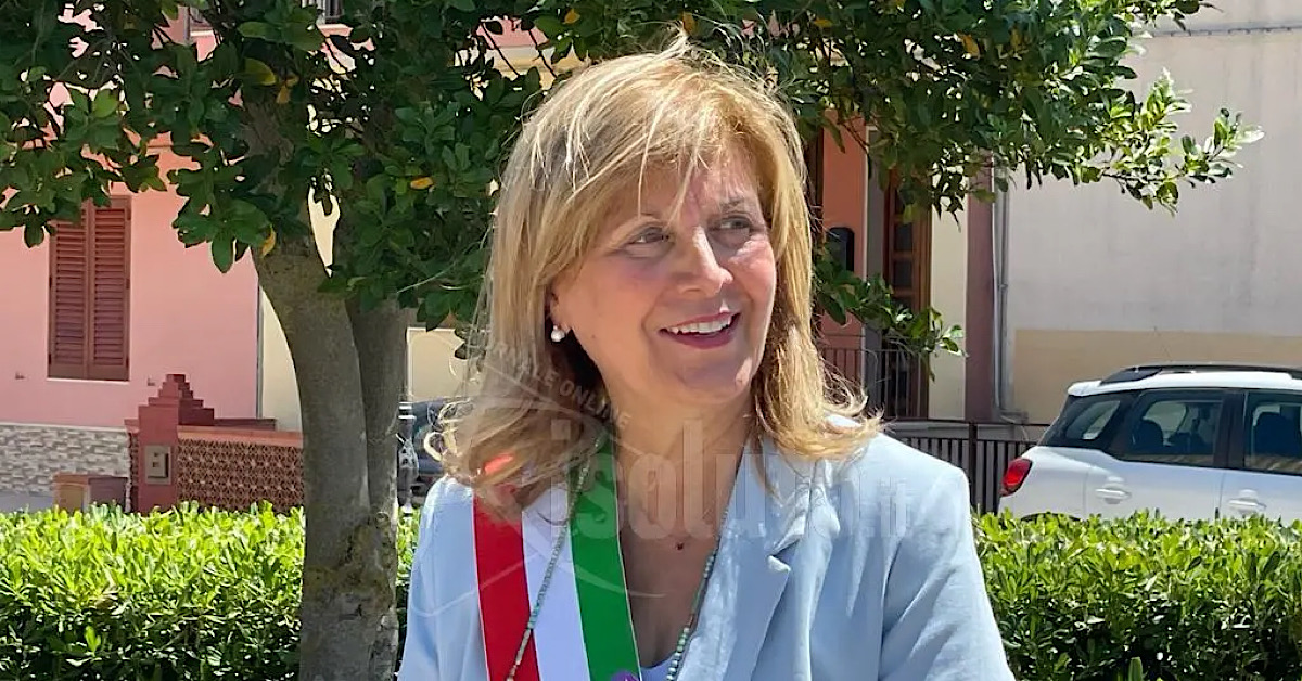 Messa in sicurezza del vallone Cugno di Mezzo, appaltati a Montevago lavori per 500 mila euro