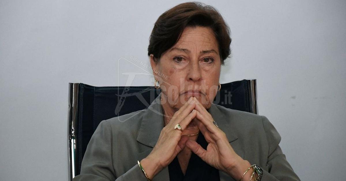 Nomine direttori degli ospedali siciliani, l'assessore Volo: " Arriveranno i nomi in autonomia"