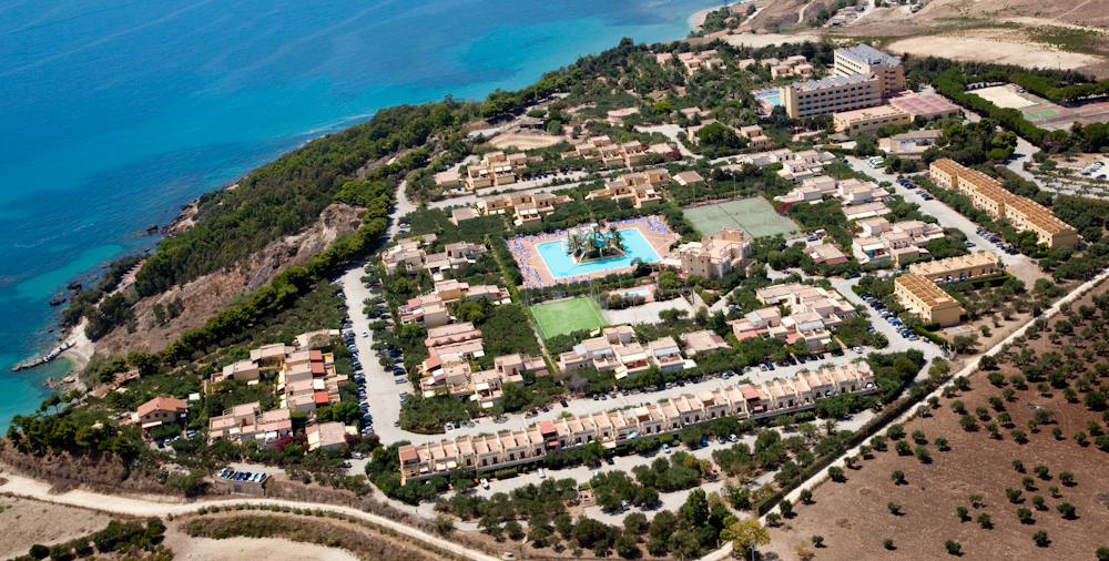 Inchiesta su Torre Makauda, annullate misure interdittive e sequestri