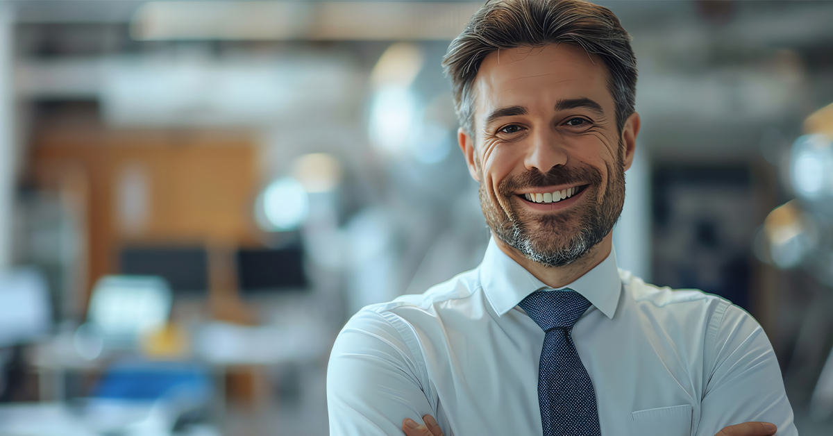 Come trasformare gli utenti in clienti fedeli e ricorrenti