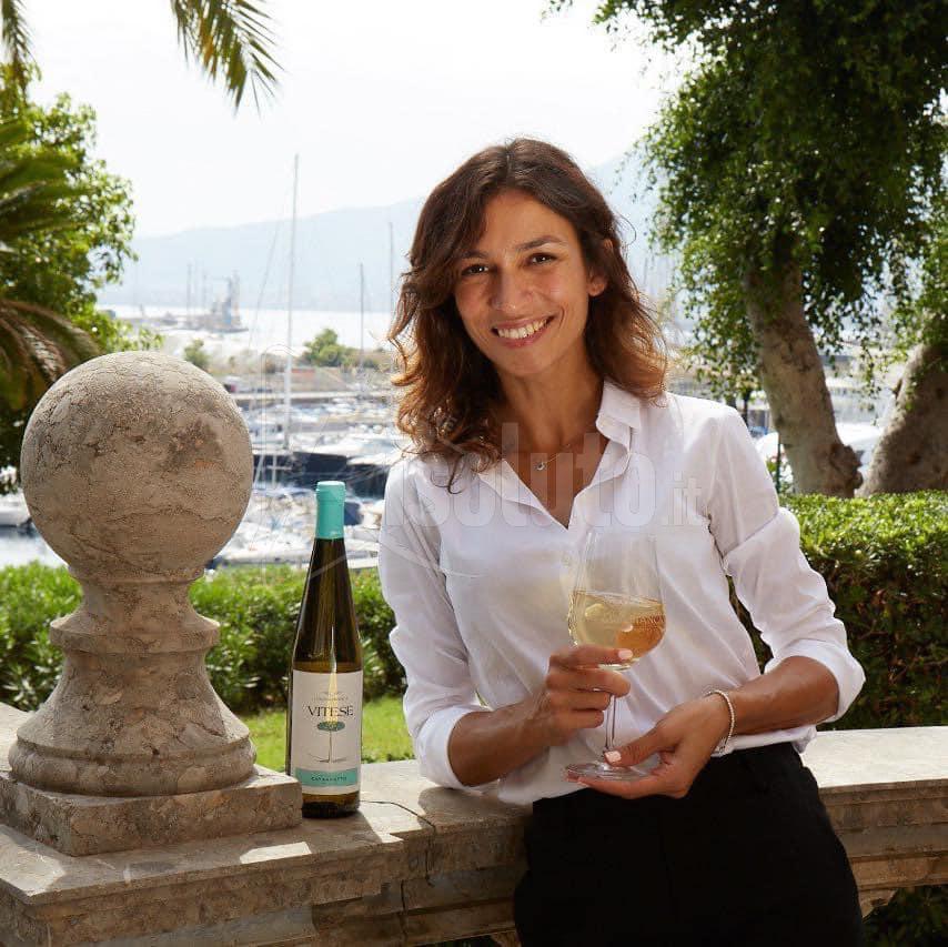 Il ricordo di Marisa Leo apre oggi il PaceFest a Caltabellotta