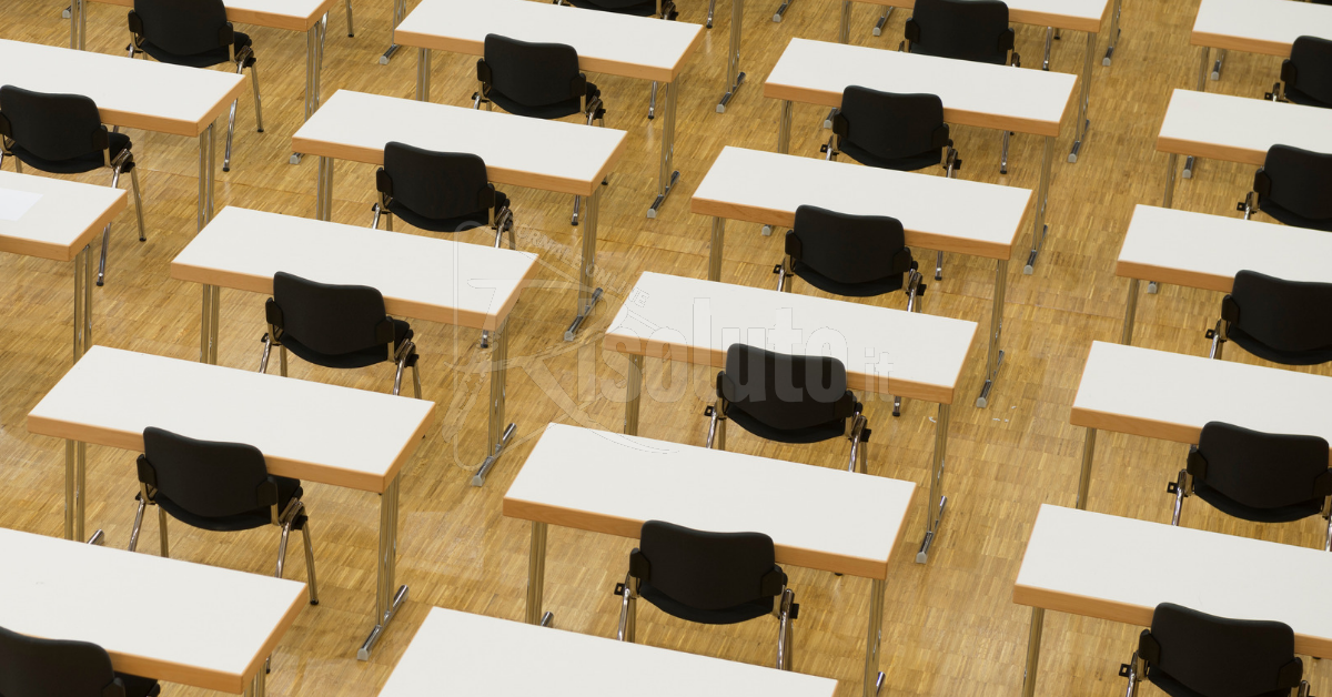 Concorsi Asp Siracusa, 150 posti a tempo indeterminato