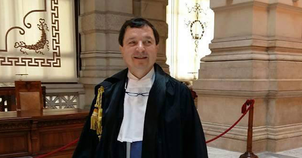 Licenziamento confermato per un dipendente comunale