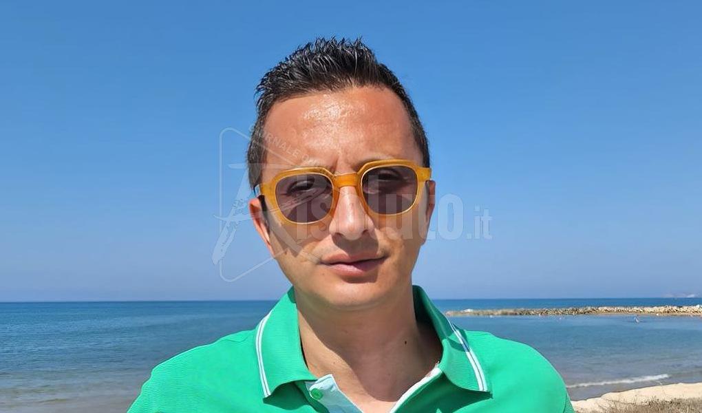 Comuni dell'Agrigentino senza piani Spiaggia, l'appello di Confcommercio per gli operatori balneari