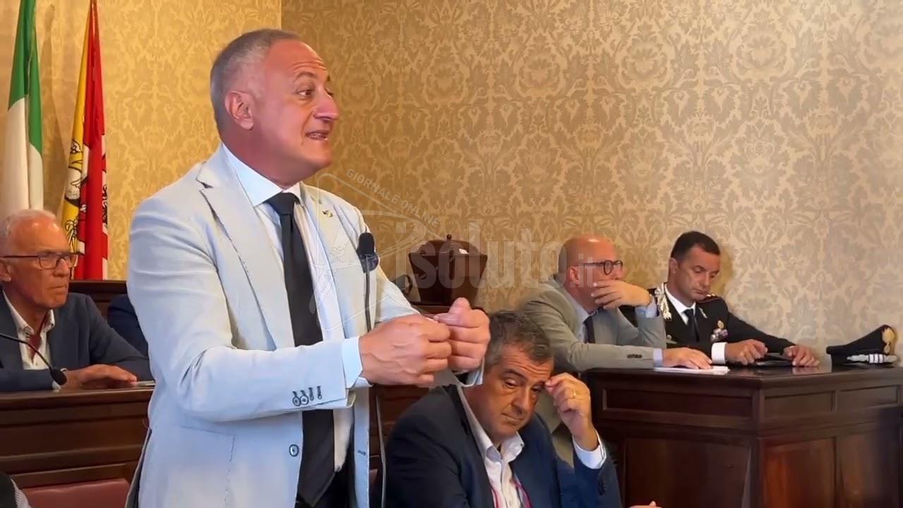 Sindaci dal Prefetto per emergenza acqua: "Trovate nuovi pozzi e autobotti" (Video)