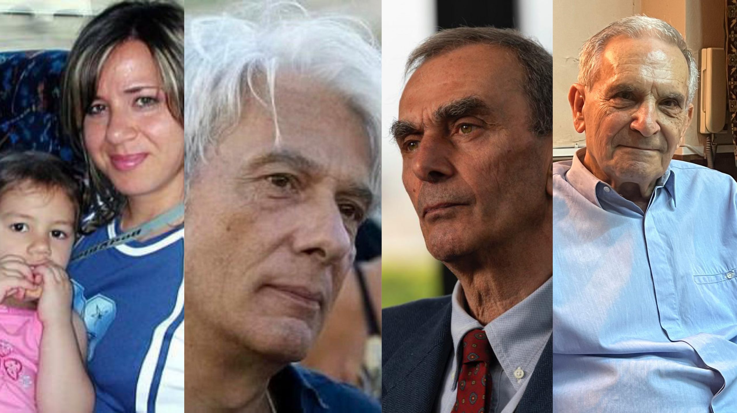PaceFest, femminicidi e verità sospese: dal 22 al 25 agosto a Caltabellotta 