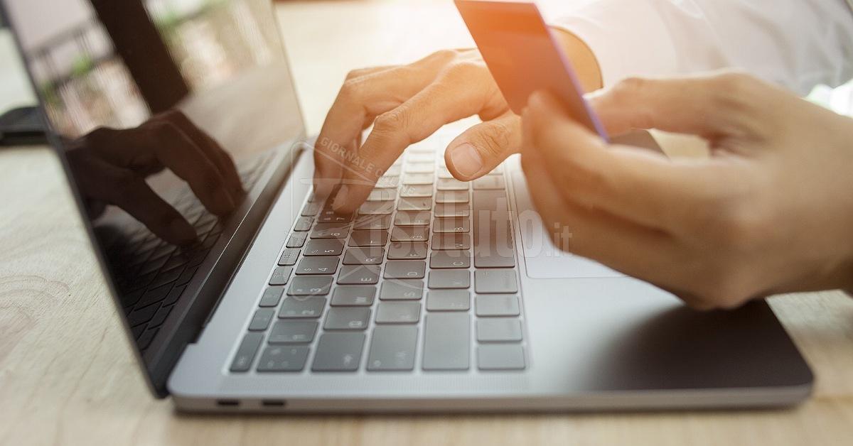 Come generare lead qualificati e far crescere il tuo E-commerce