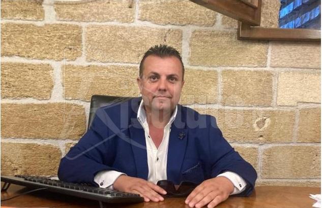 Fondi Regionali a Sostegno dell’Arancia di Ribera Dop