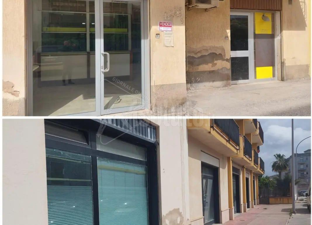 Le Poste alla Perriera ancora chiuse, Ambrogio sbotta: "Quartiere abbandonato"