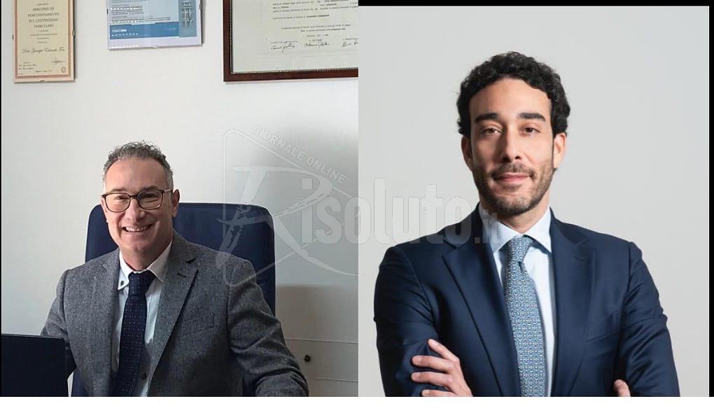 Annullate cartelle esattoriali ad un professionista agrigentino per oltre 380 mila euro