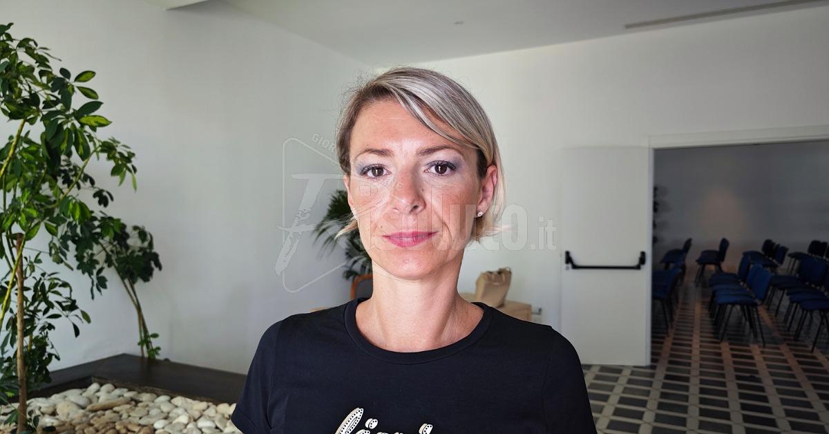 Acqua, assessore Gulotta: "Situazione drammatica" (Video)
