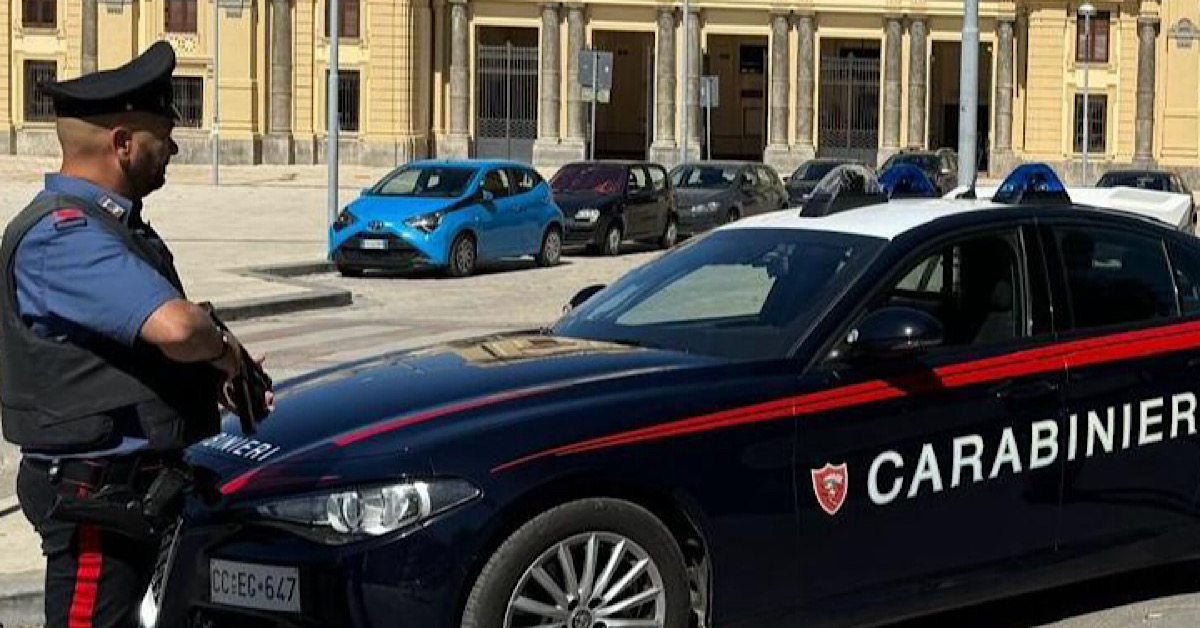 “Mancanza di autorizzazioni sanitarie”, sanzioni nell’Agrigentino