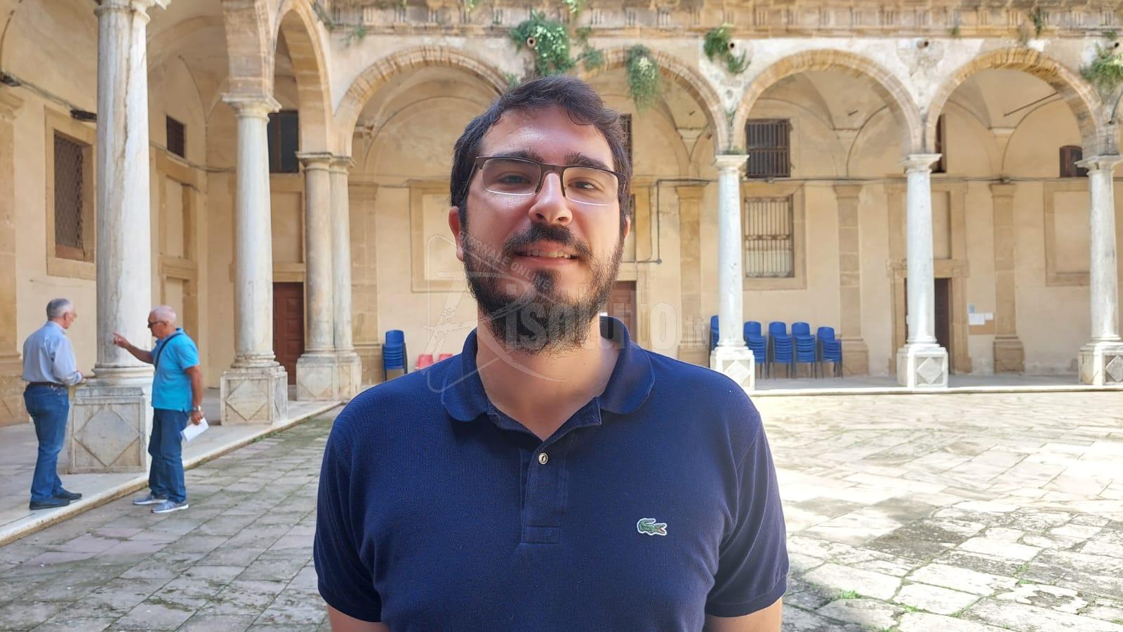 Il sindaco non presenta relazioni annuali al consiglio, l'opposizione chiede sanzioni all'Assessorato