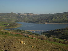 Revisione volumi di riserva, il Comitato "Insieme per l'Acqua" chiede ciclo d'irrigazione