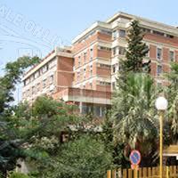Prelievo multiorgano all’ospedale “Civico” di Partinico