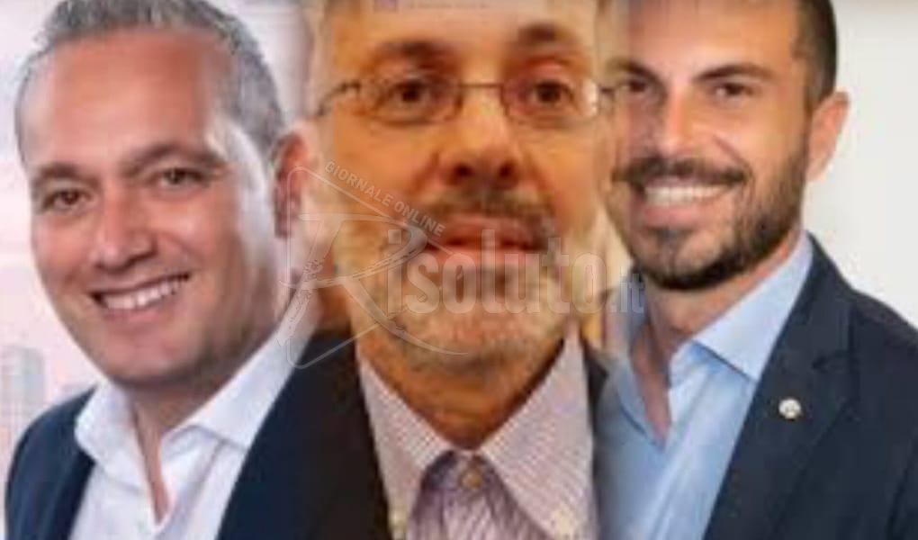 Ztl, il consiglio comunale approva documento del Pd che a sorpresa si astiene