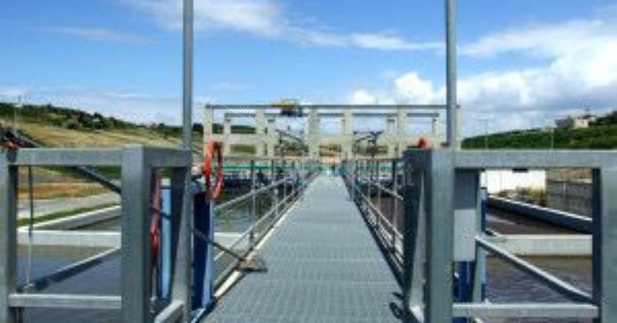 Uso irriguo delle acque reflue del depuratore di Sciacca, in arrivo un importante aiuto per il settore agricolo dalla Regione