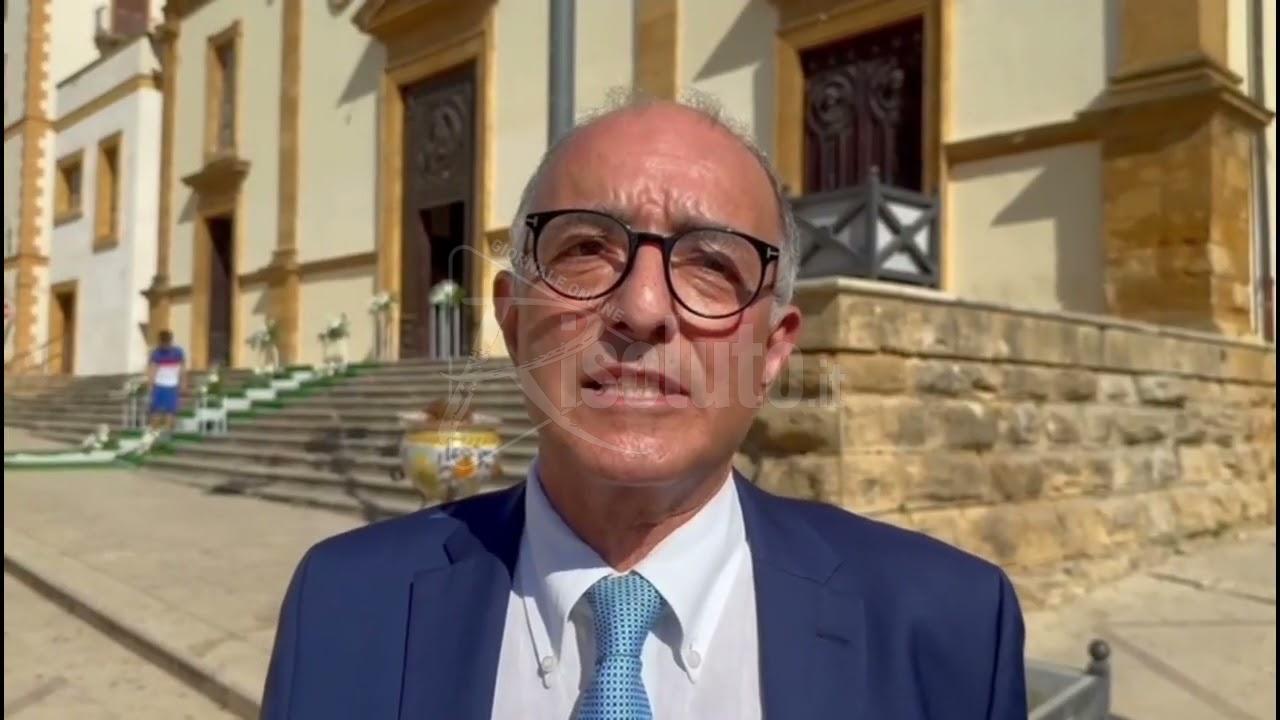 Il nuovo libro del cardiochirurgo Giovanni Ruvolo "A cuore aperto" (Video)