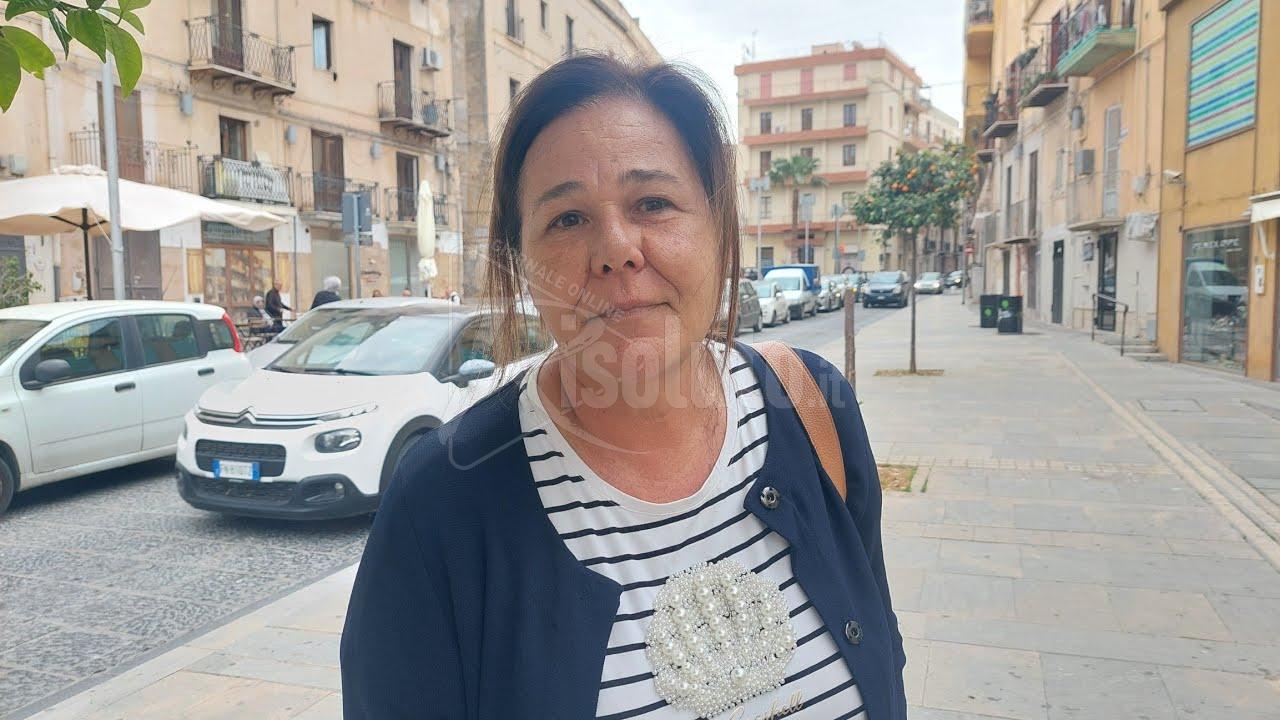 Il Comitato "Centro Storico" di Sciacca chiede modifiche alla Ztl, parcheggi residenti e vigilanza